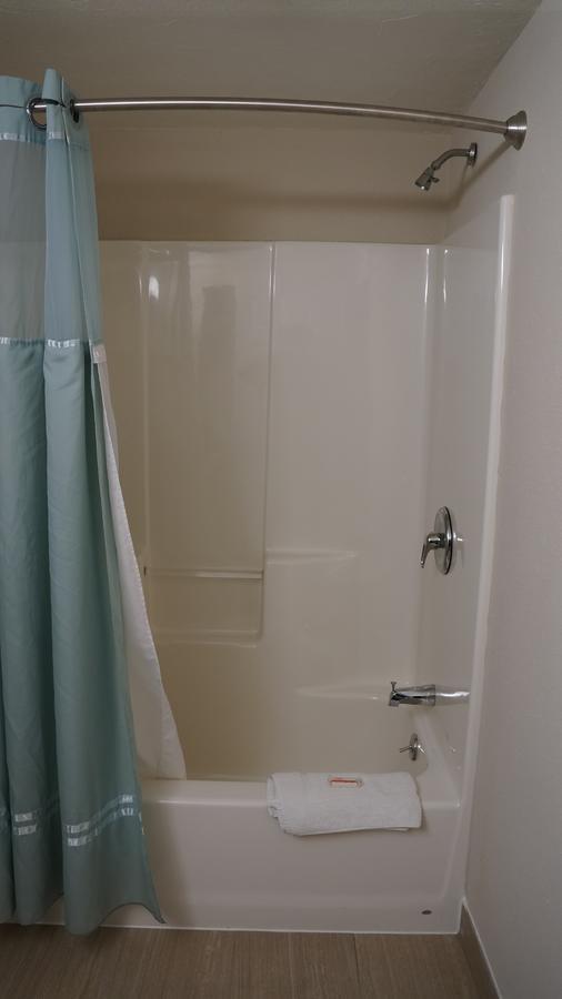 Plainville Best Stay Inn מראה חיצוני תמונה